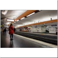 12-73 Pigalle 2019-10-31.jpg